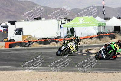 media/Nov-01-2025-CVMA (Sat) [[fc0f7531b8]]/Race 6-Amateur Formula Open/